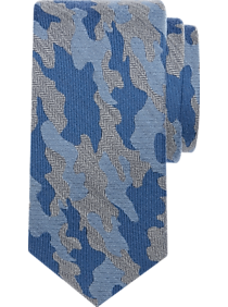 Camouflage Accessories | Men's Wearhouse