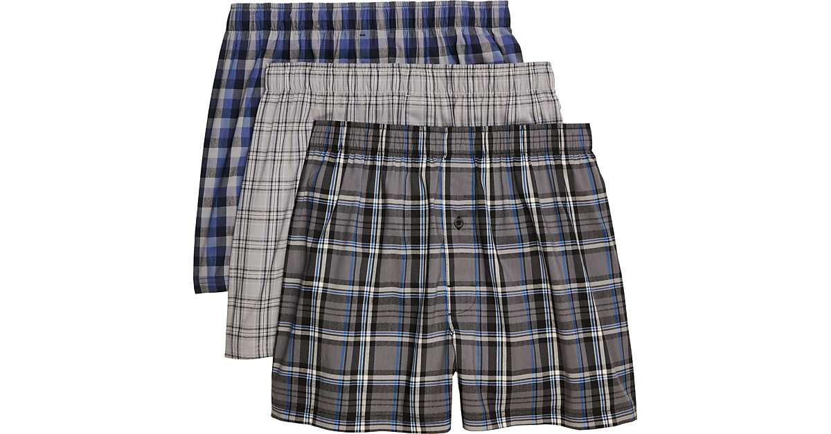 Washable cotton interlock pants-knickers with short legs--Ideal under a kilt. 