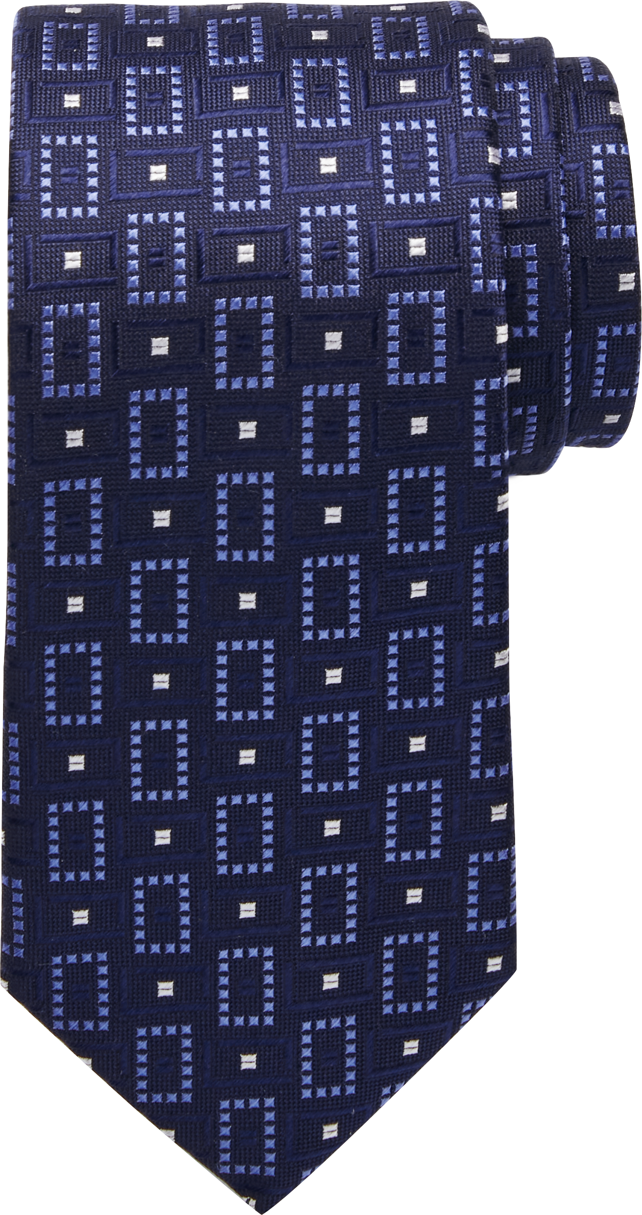 Ties, Bow Ties, Skinny Ties, Silk Ties | Men's Wearhouse