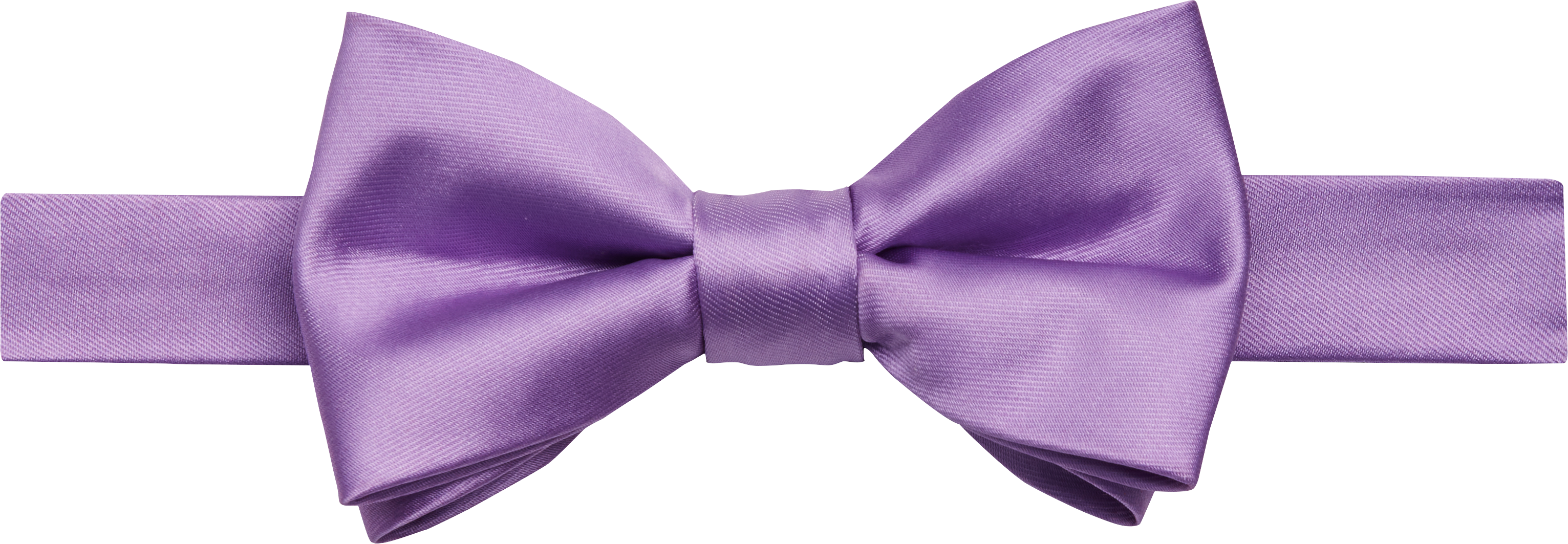 Ties & Bow Ties  Men's Wearhouse