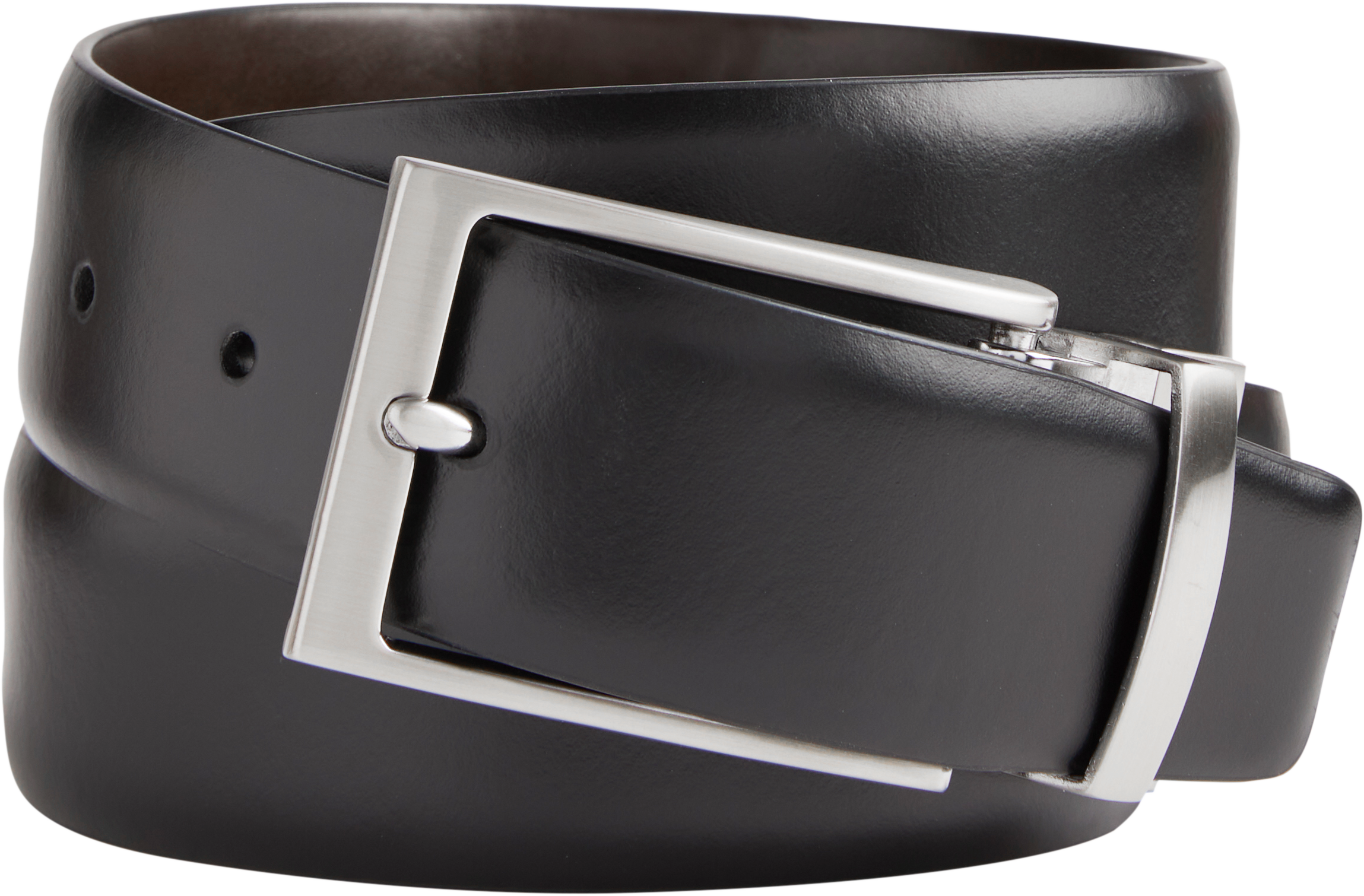 calvin klein belts for men