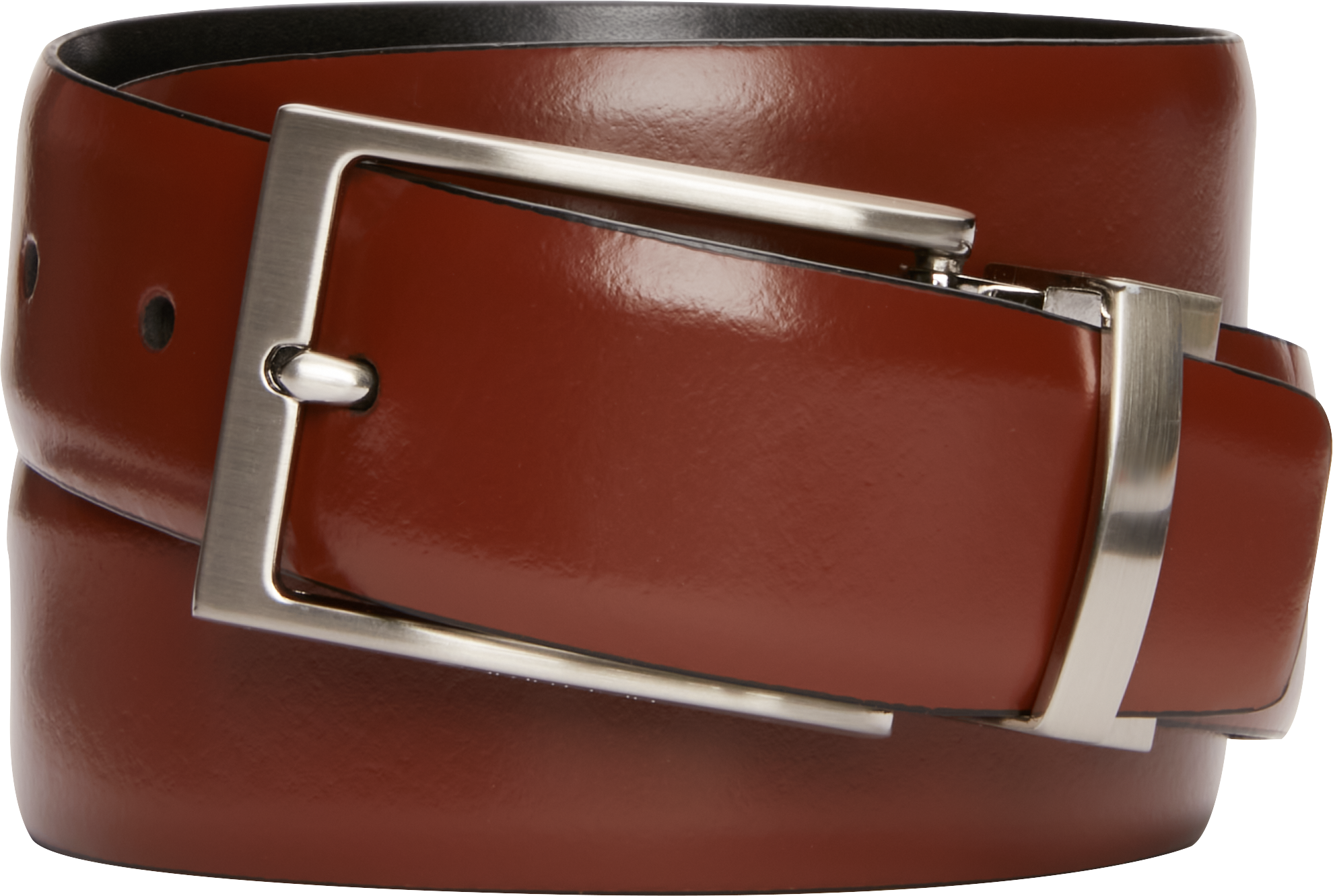 AEO Reversible Leather Belt