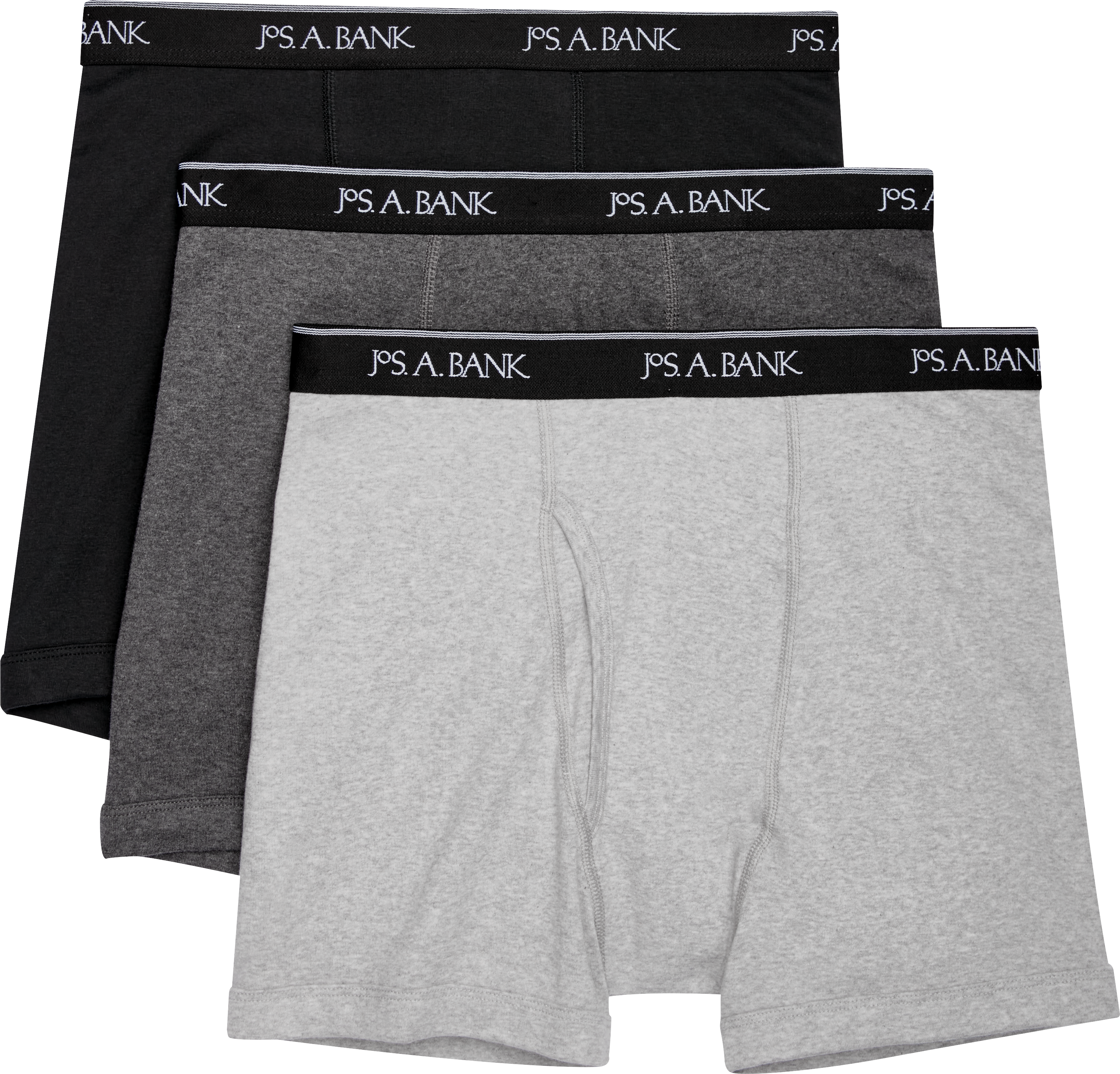 Men's Underwear - Shirts, Boxers & Boxer Briefs | Men's Wearhouse