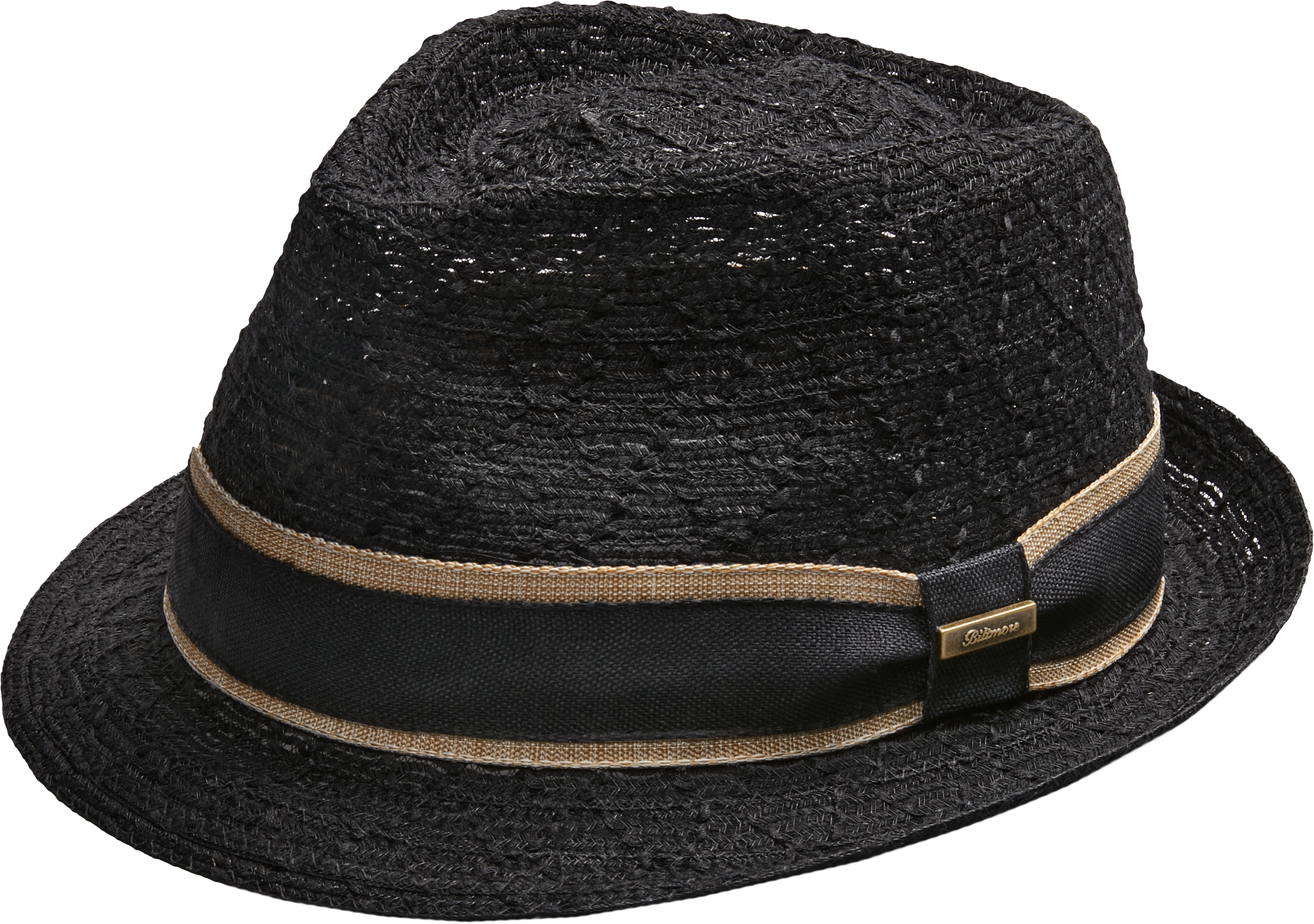 Fedora cheap hat hamilton