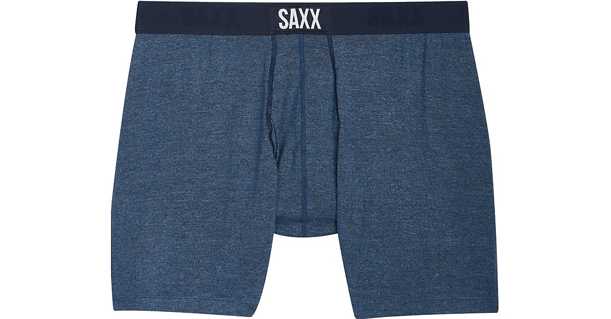 SAXX Underwear Underwear | Men's Wearhouse