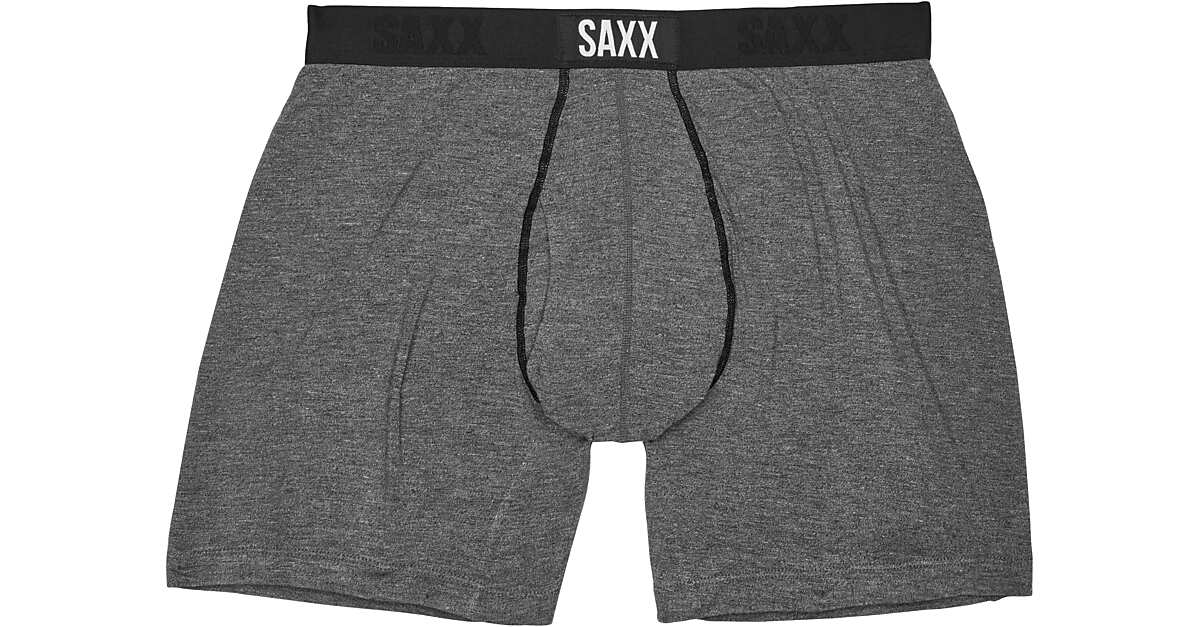 SAXX Underwear Underwear | Men's Wearhouse