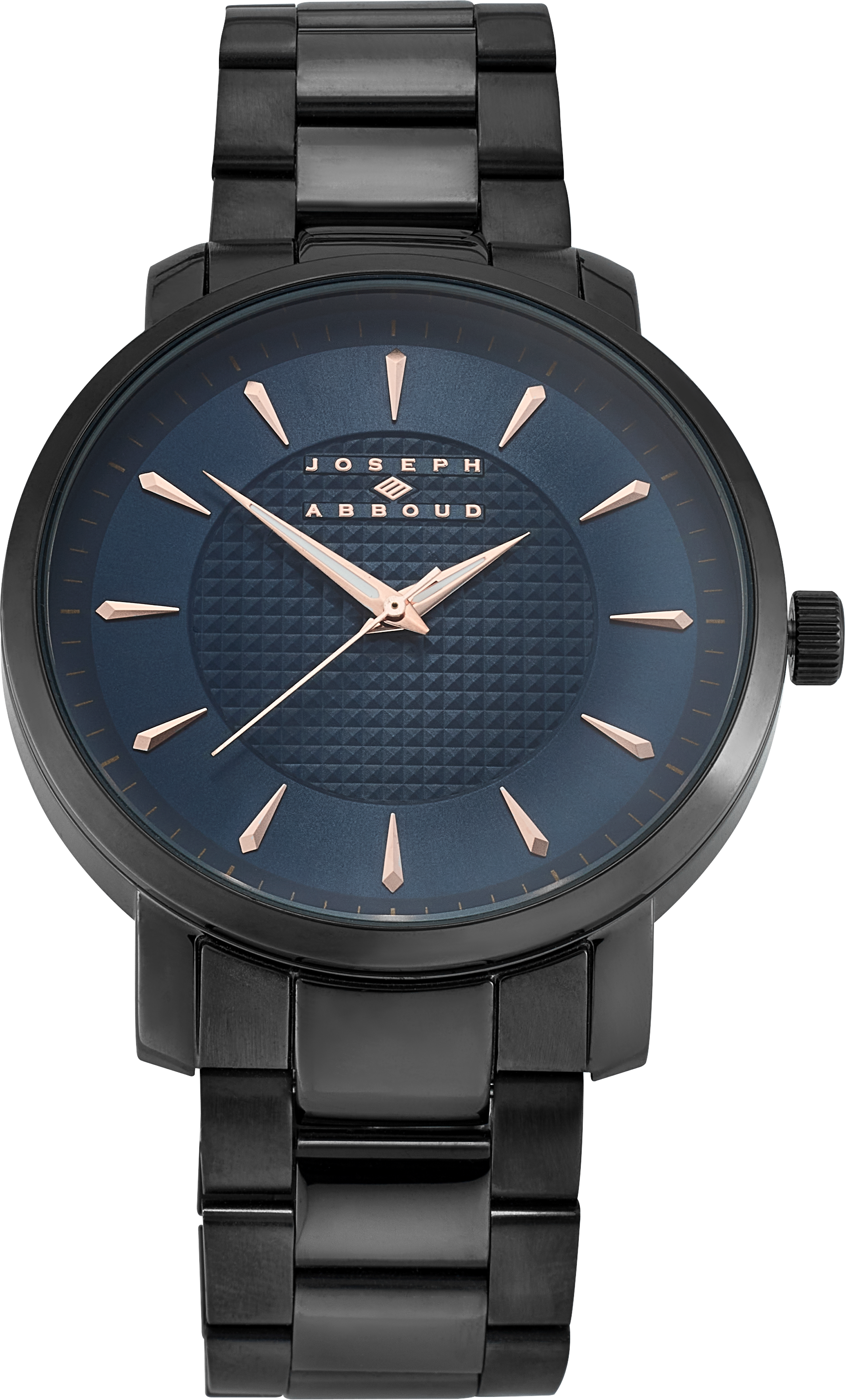 Joseph abboud deals watches