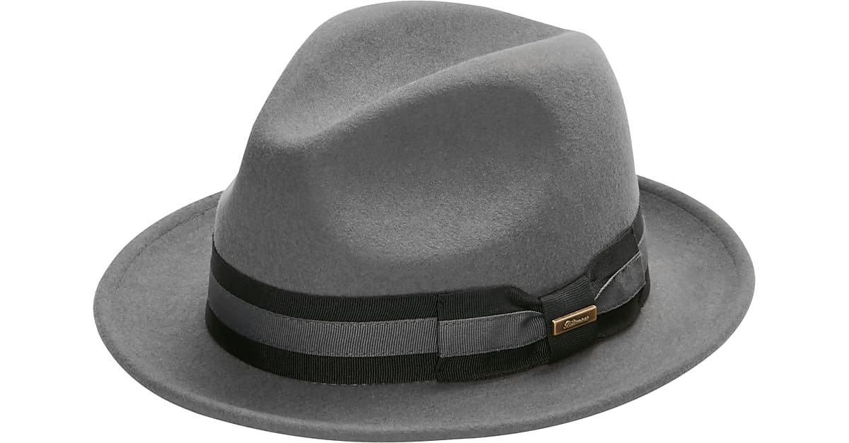 Hats Accessories | Men's Wearhouse