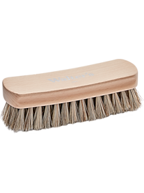 Mens Clothing & Shoe Care, Accessories - Walter's Polishing Brush - Men's Wearhouse
