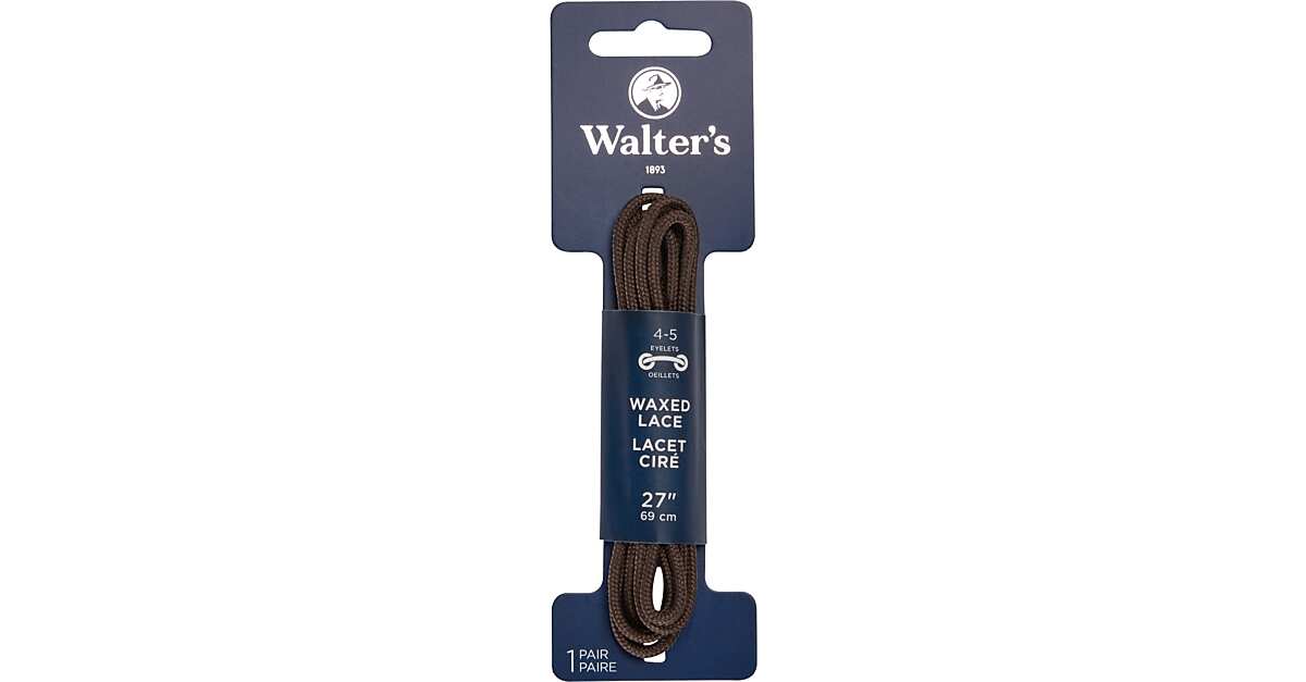 Shoelaces For Cole Haan Shoes