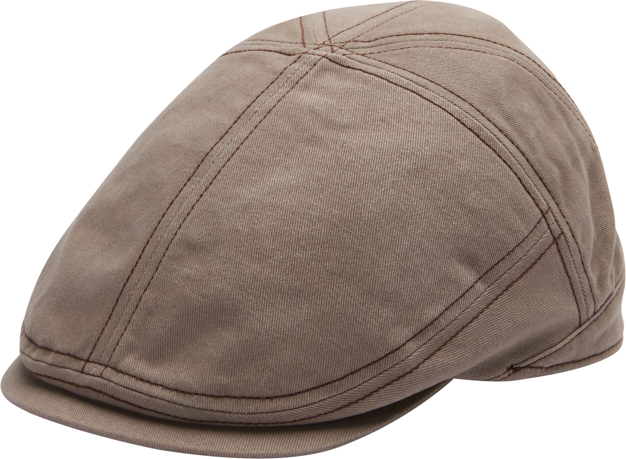 Biltmore Ivy Cap, Taupe - Men's Sale | Men's Wearhouse