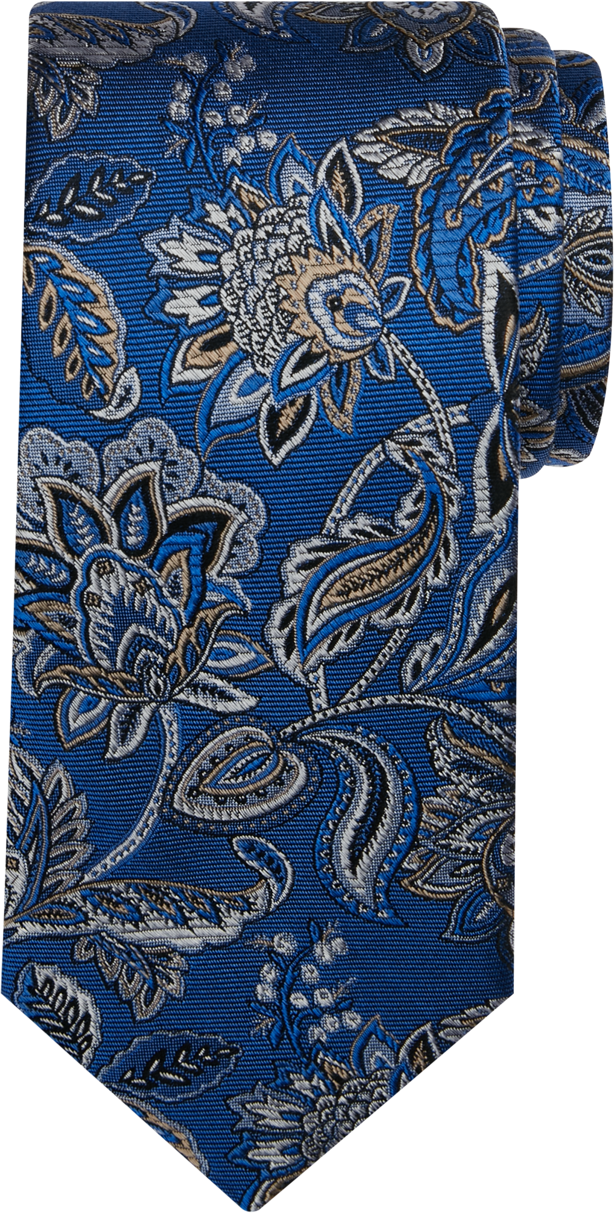 mens wearhouse bow ties