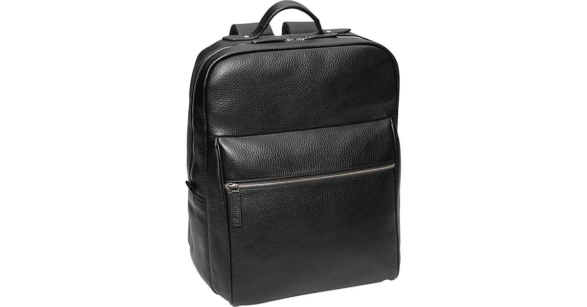 Luggage Bags, Men's Travel Bags, Leather Bags Men's Wearhouse
