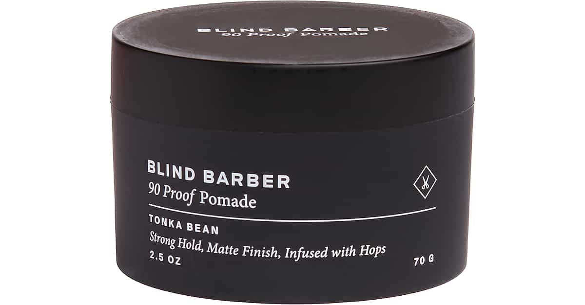 blind-barber-90-proof-pomade-2-5-oz-men-s-accessories-men-s-wearhouse