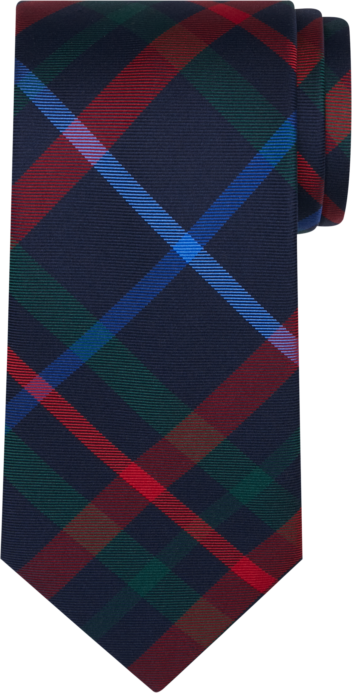 mens wearhouse bow ties