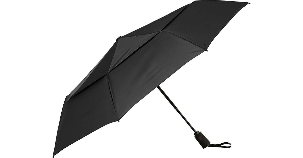 Luggage Bags, Men's Travel Bags, Leather Bags Men's Wearhouse