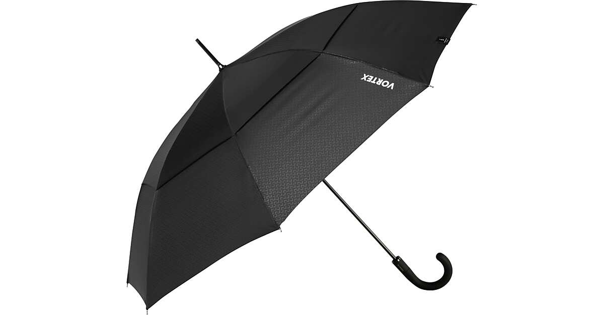 Luggage Bags, Men's Travel Bags, Leather Bags Men's Wearhouse