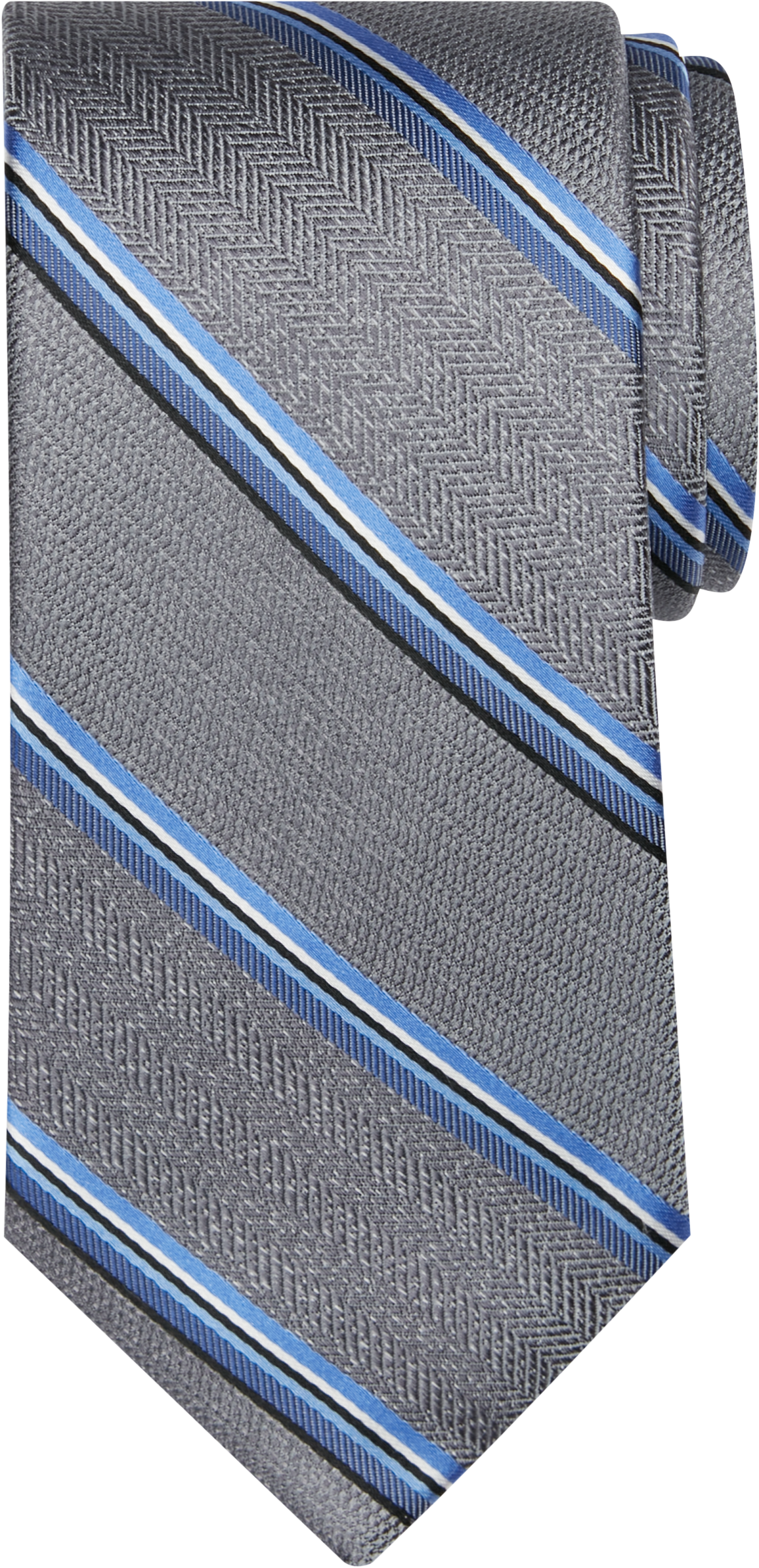 mens wearhouse bow ties