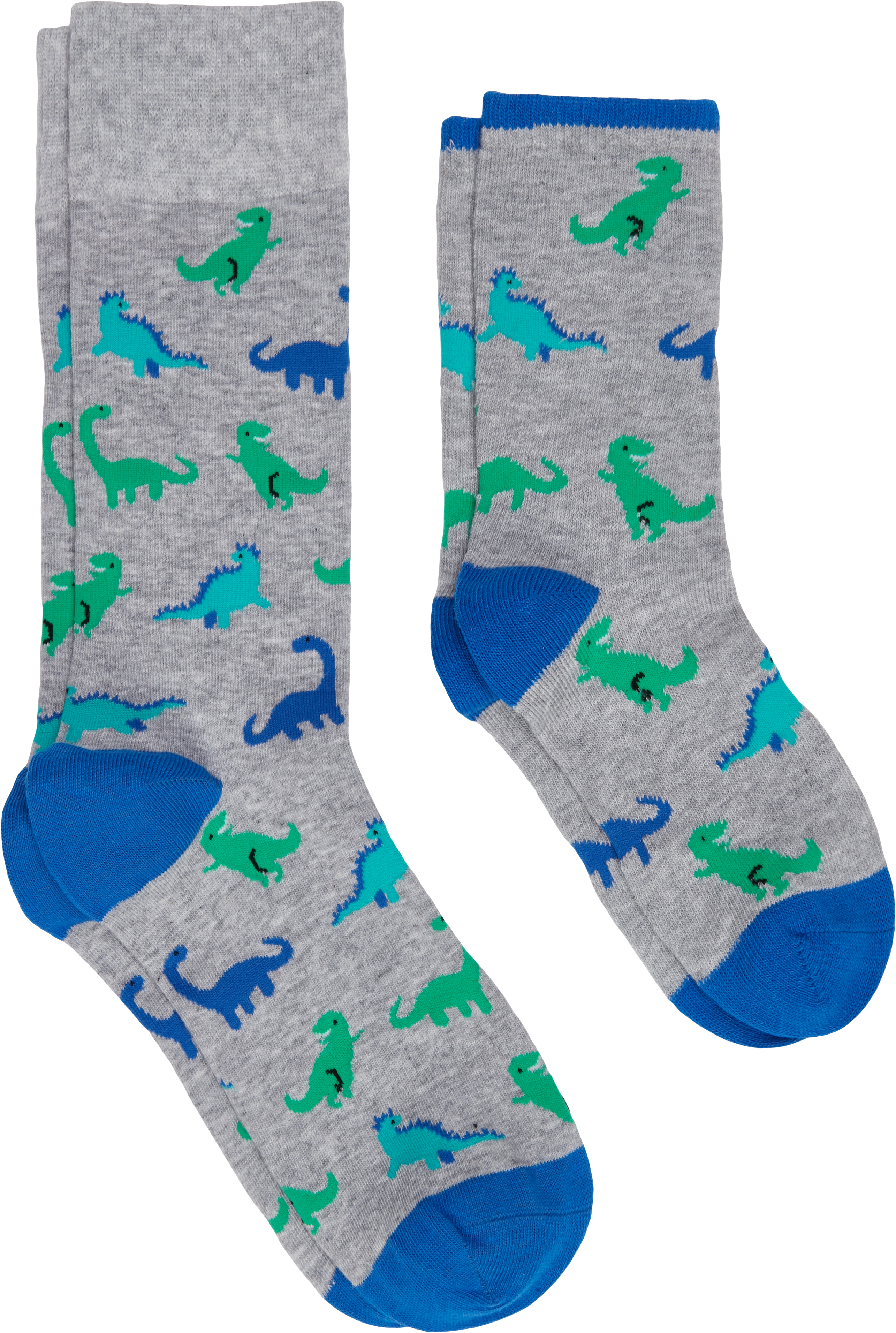 Adults 2025 fun socks