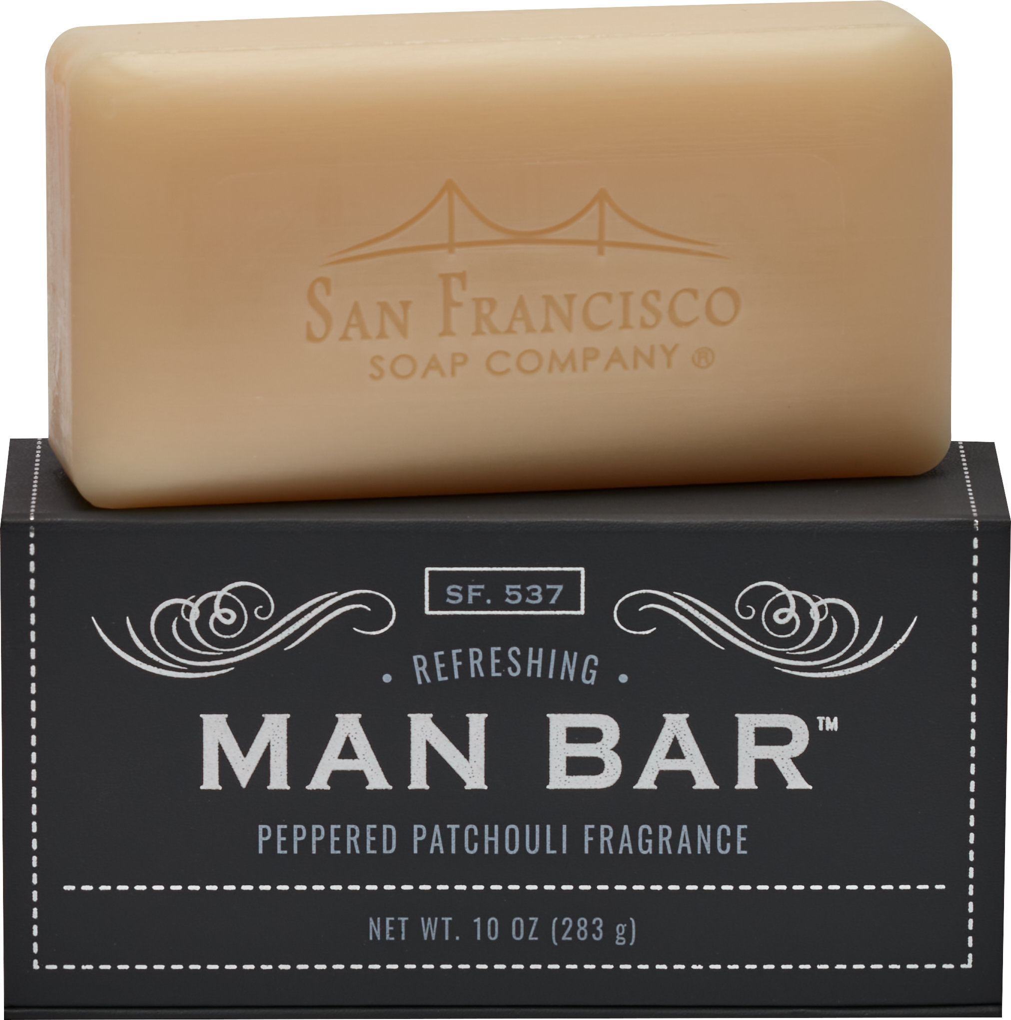 https://image.menswearhouse.com/is/image/TMW/MW40_8YEZ_00_SF_SOAP_CO_MISC_SET