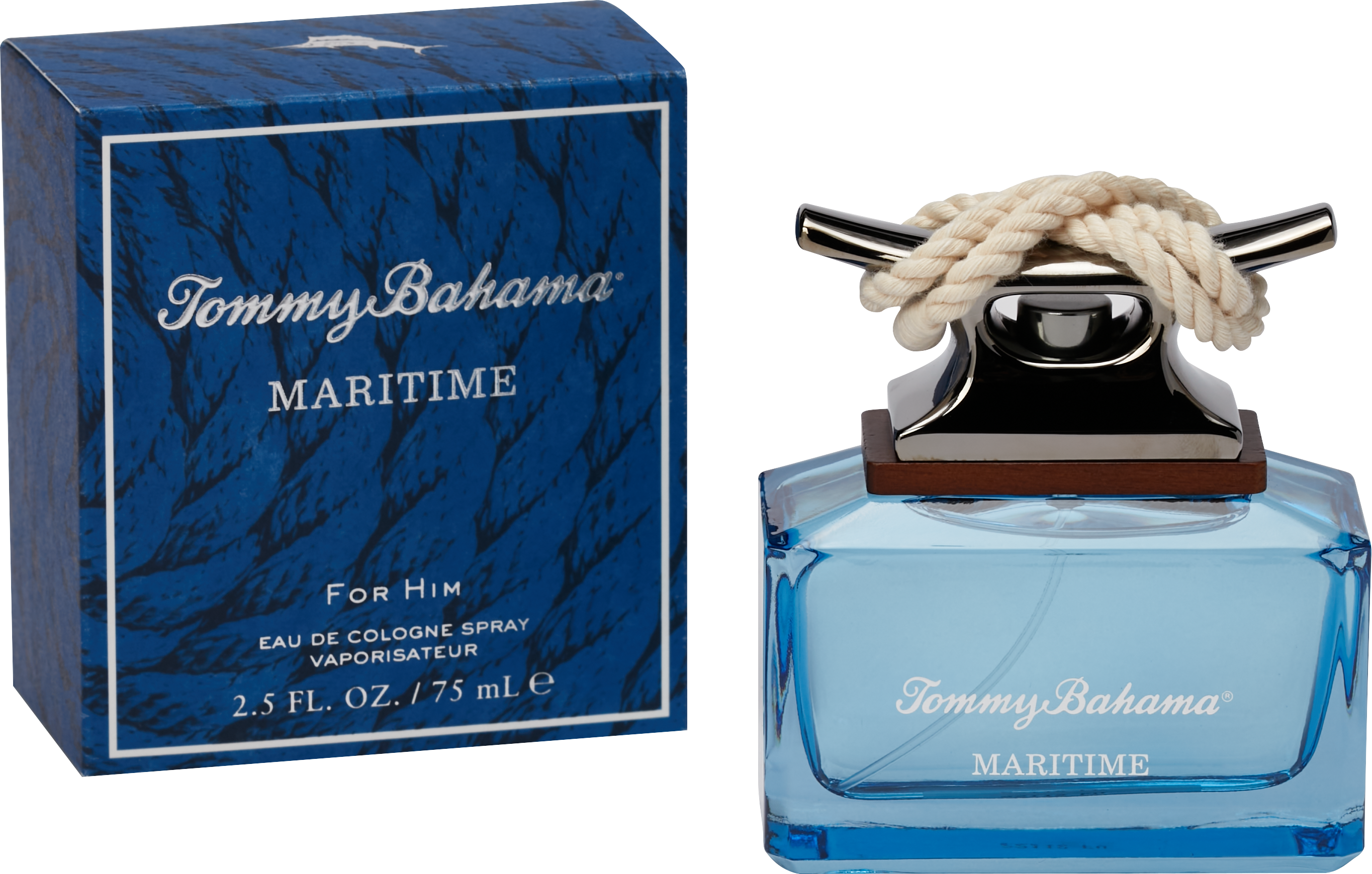 Tommy bahama island life for store him cologne spray 3.4 fl oz