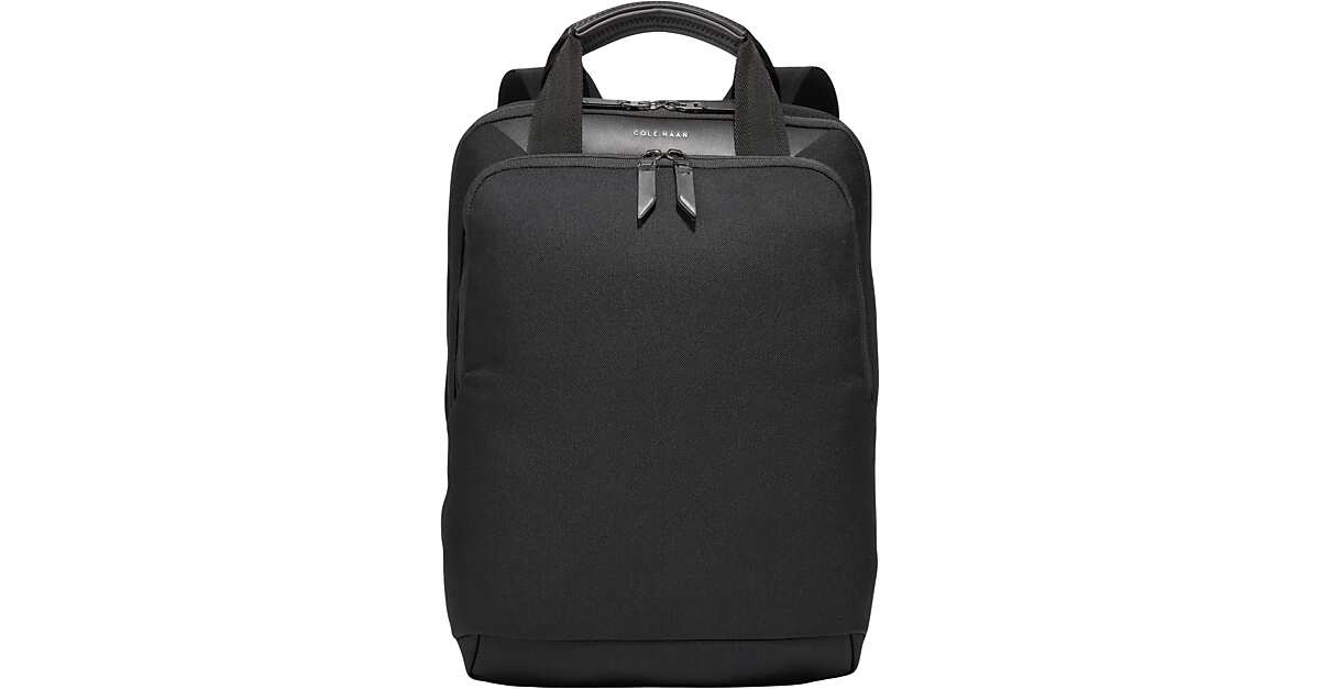 Luggage Bags, Men's Travel Bags, Leather Bags Men's Wearhouse