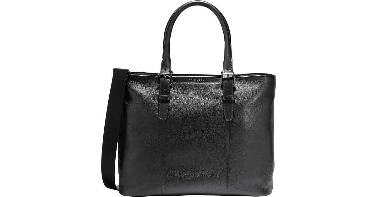 Luggage Bags, Men's Travel Bags, Leather Bags | Men's Wearhouse