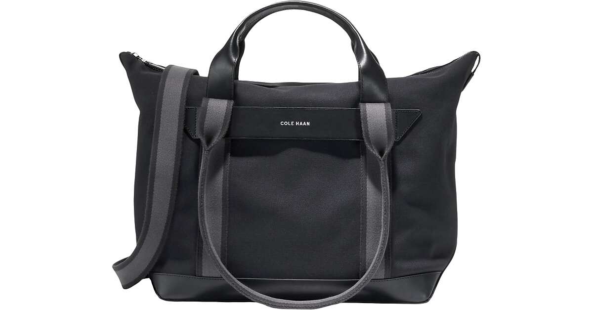 Luggage Bags, Men's Travel Bags, Leather Bags Men's Wearhouse