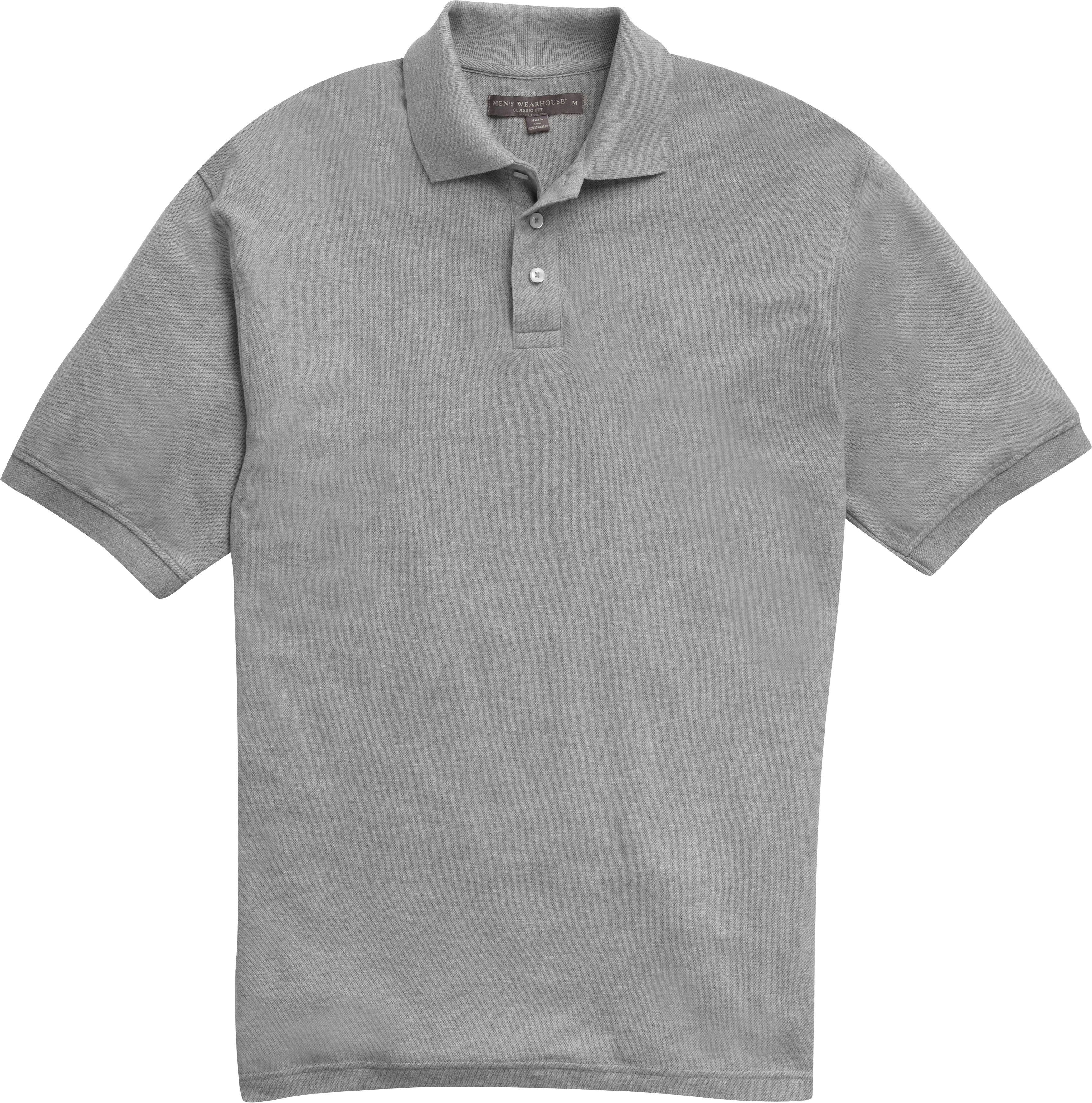 men's polo outlet