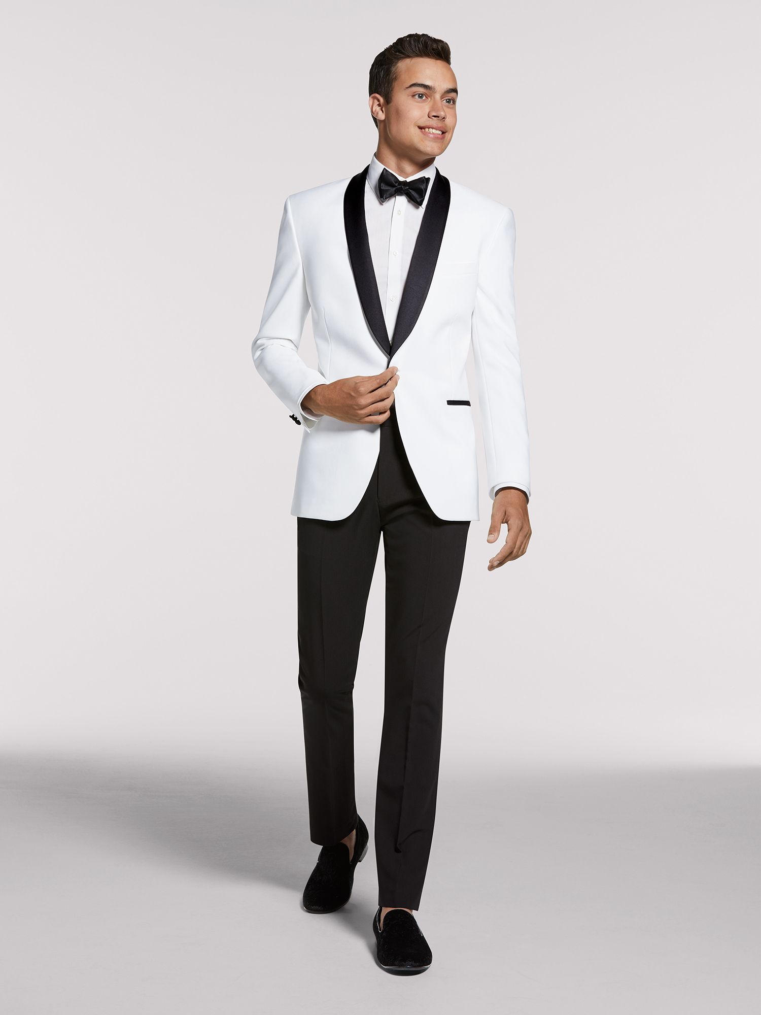 men's wearhouse formal wear