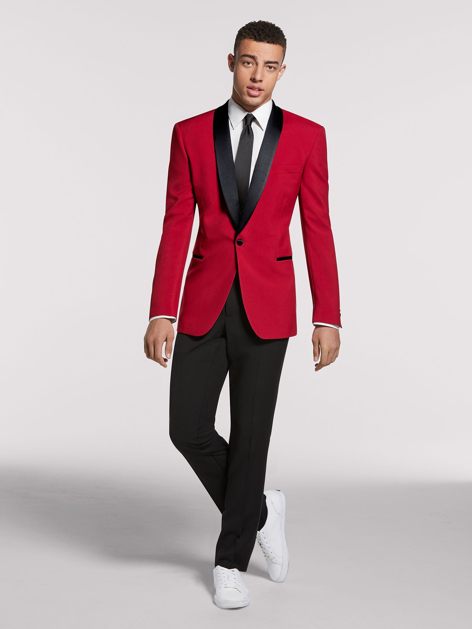 men's wearhouse formal wear