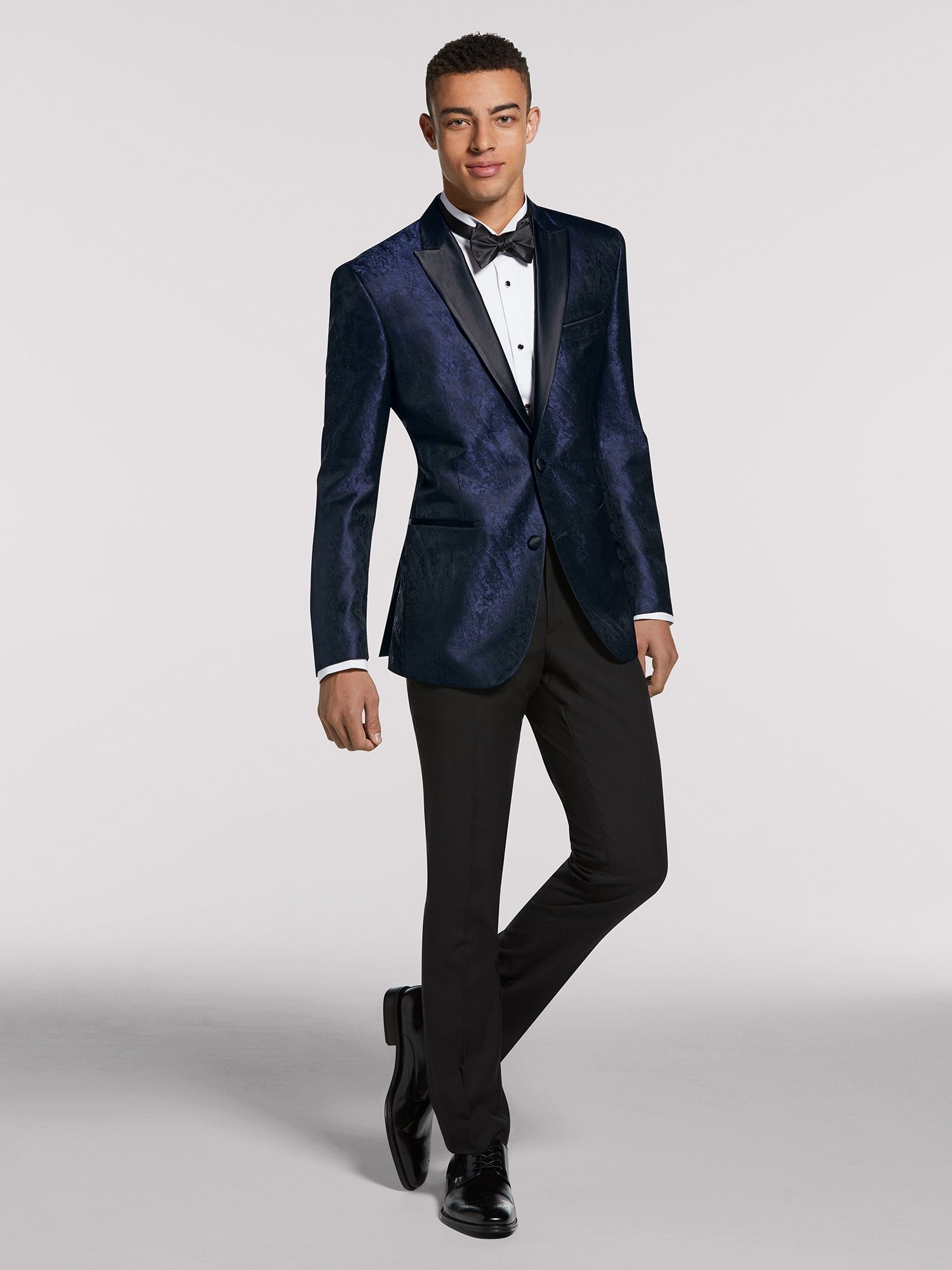 men's wearhouse formal wear