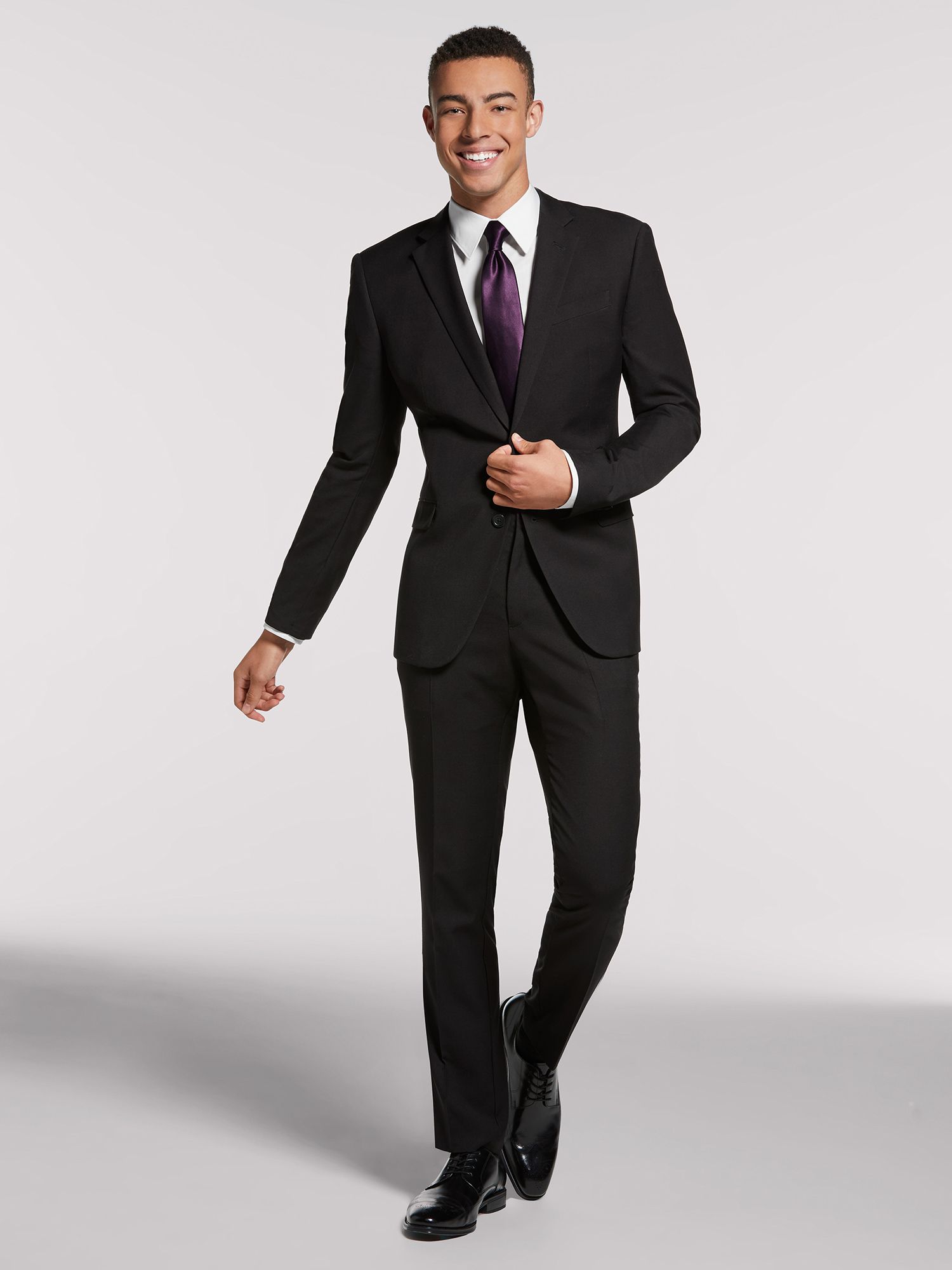 men's wearhouse cocktail attire