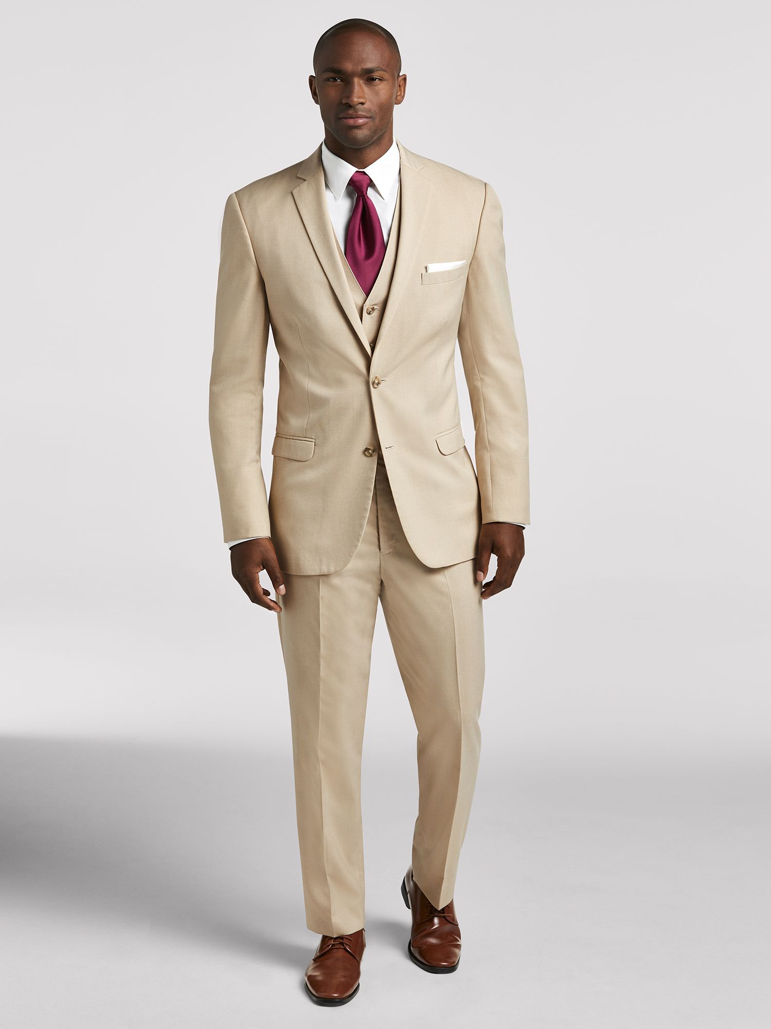 men's wearhouse formal wear