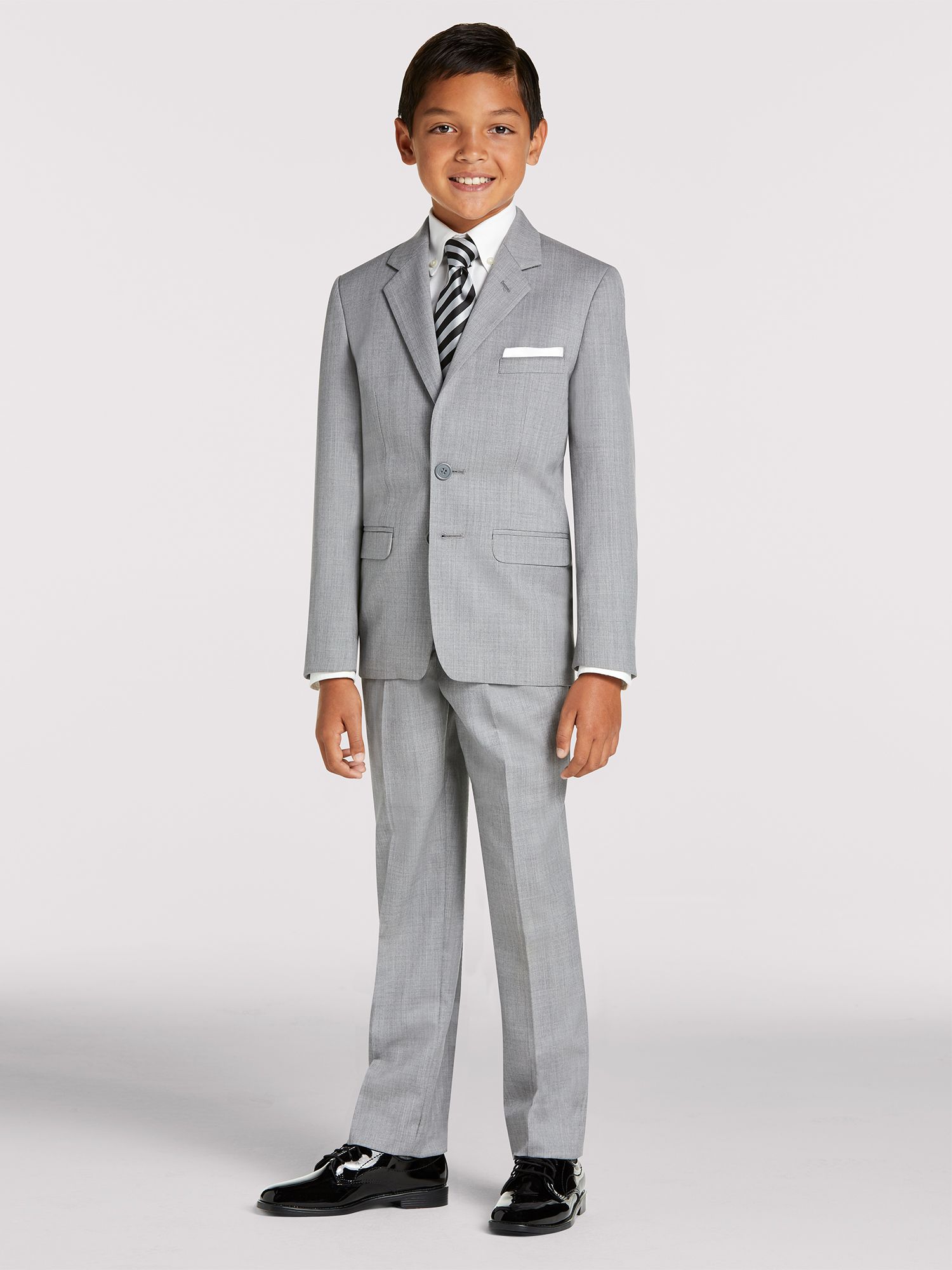 rent designer clothes mens