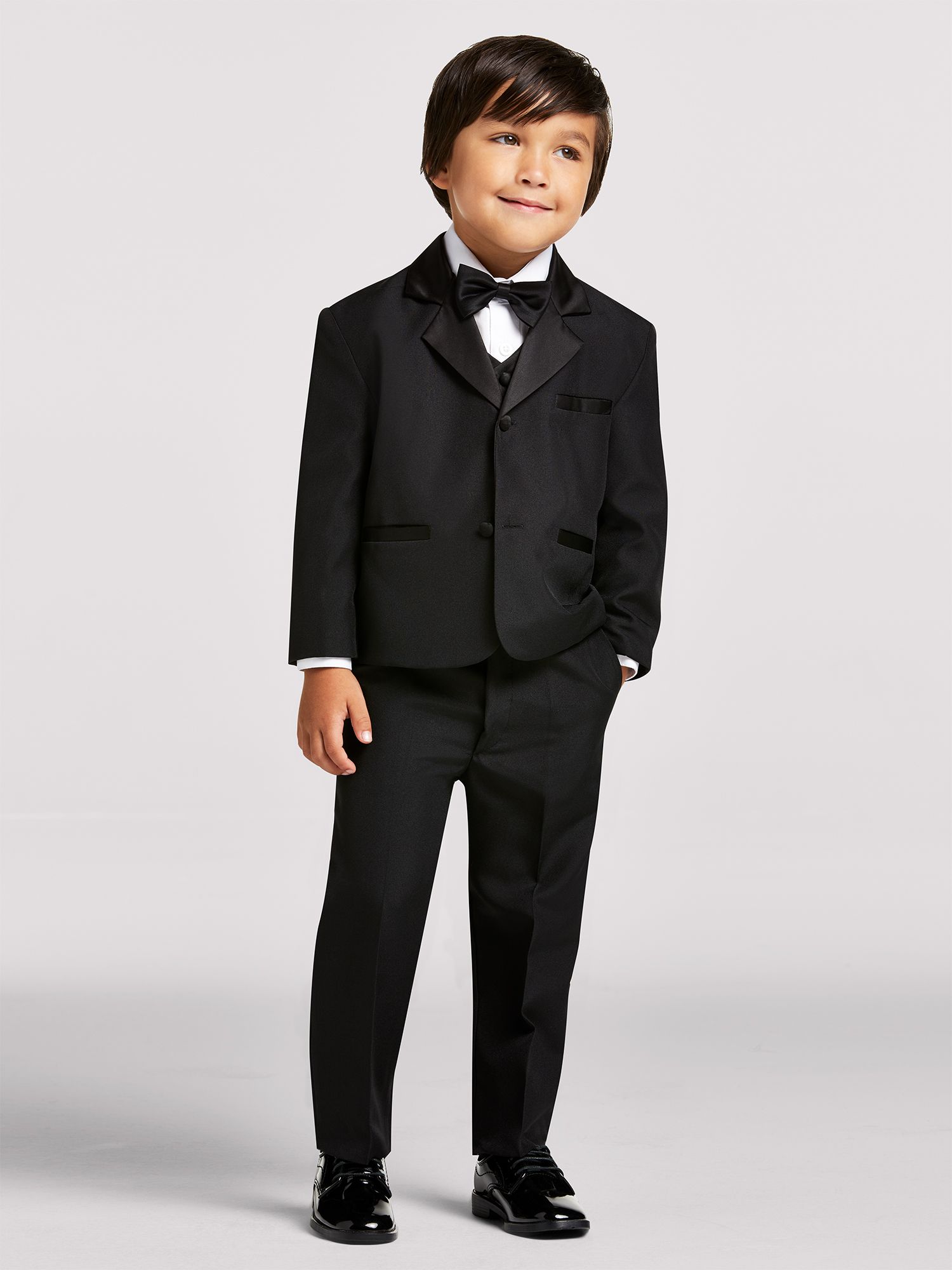 children's formal wear near me