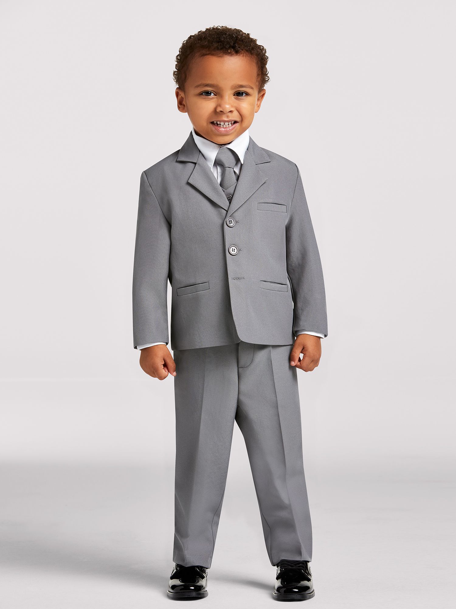 kids formal wear