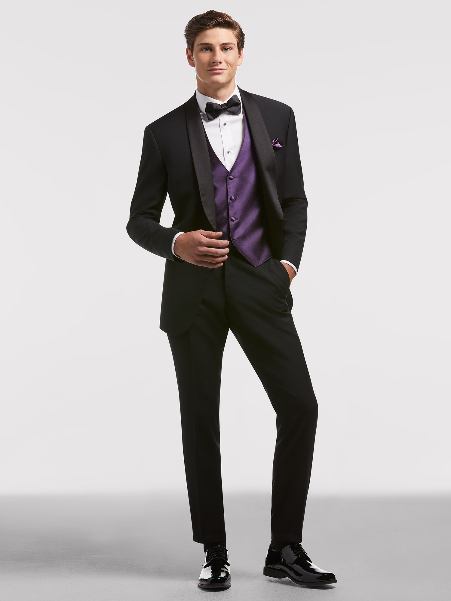 cheap prom tuxedos