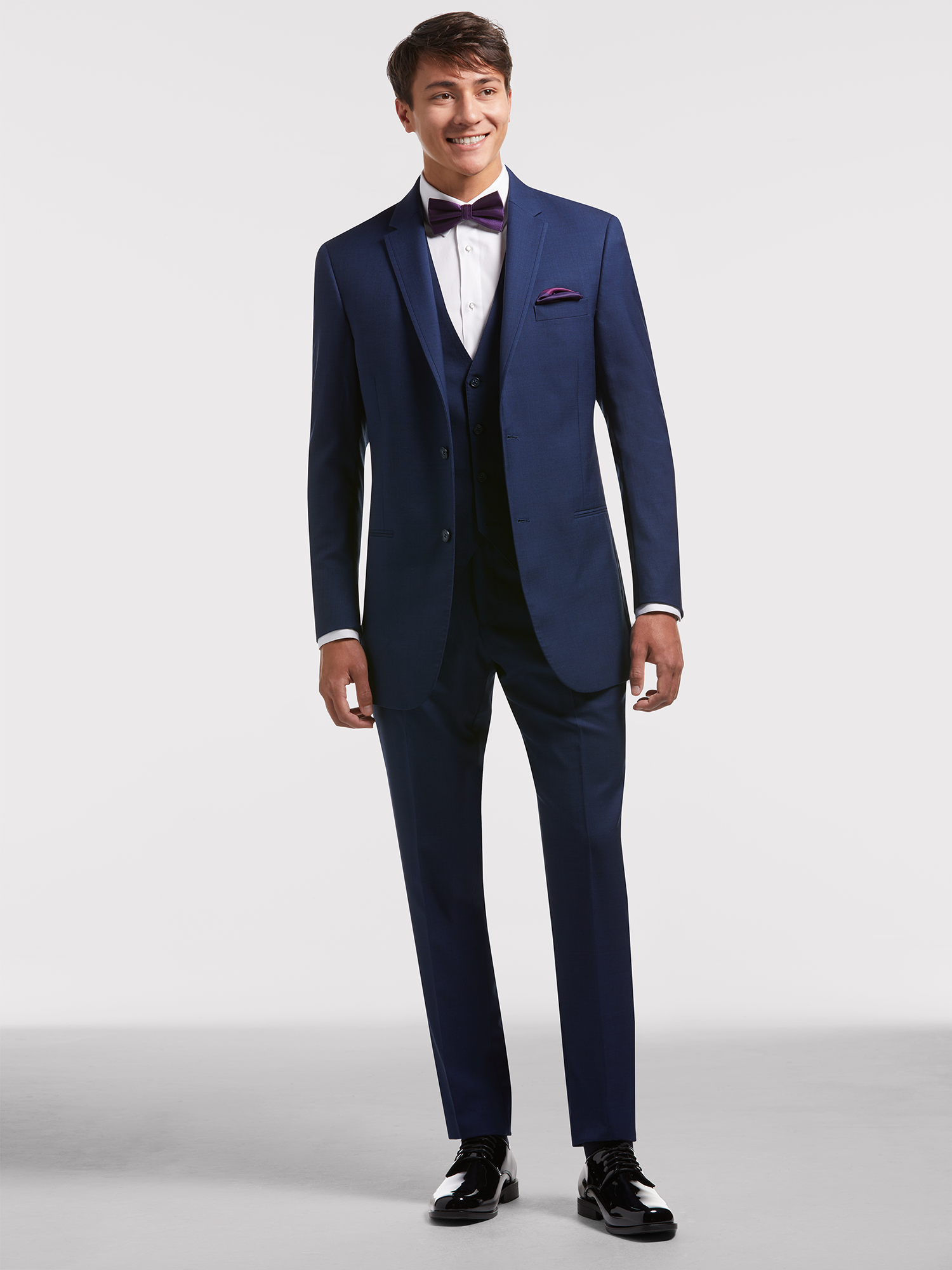 prom suits for men