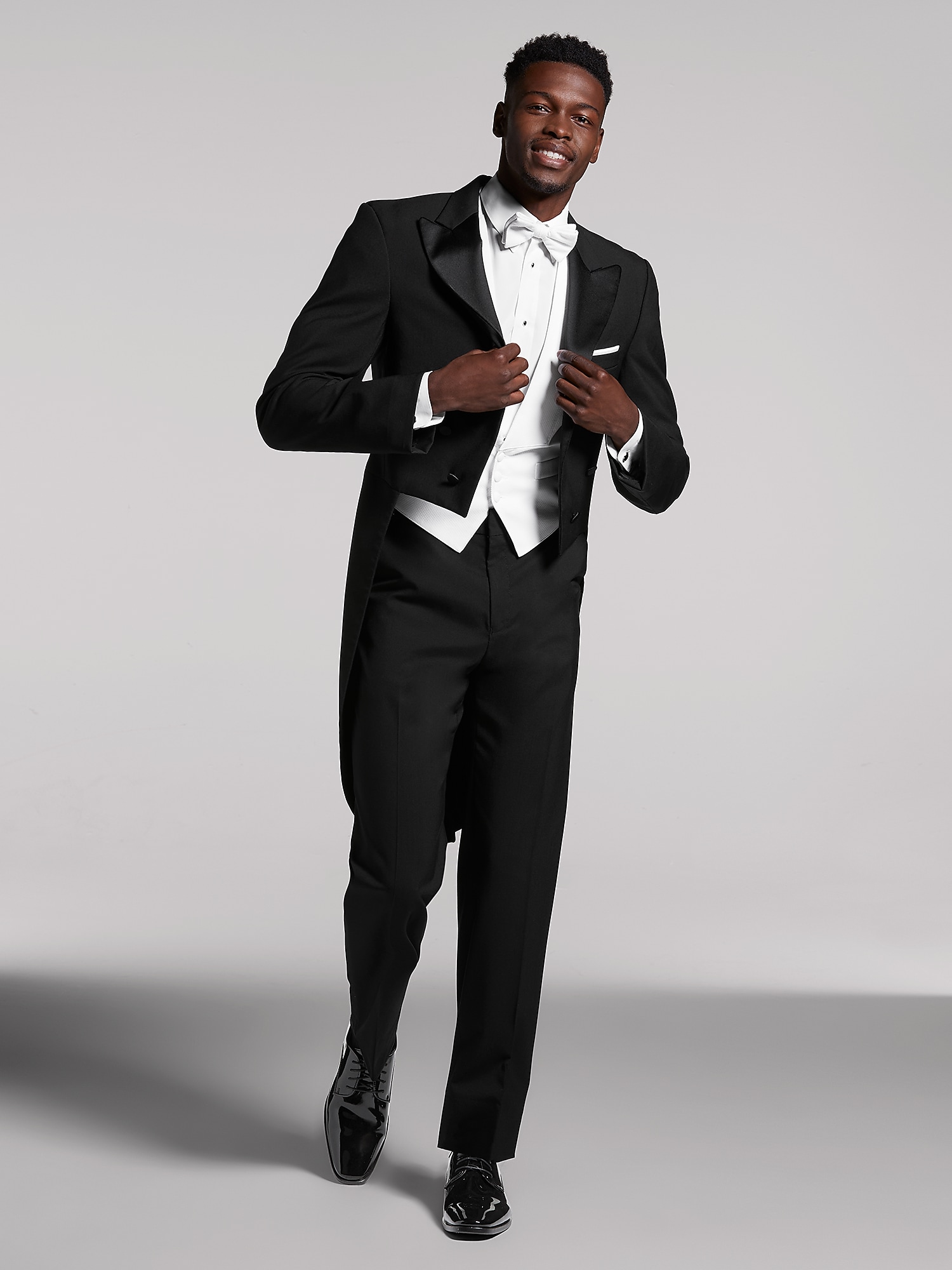 top tuxedo rental houston - Be Such A Good Blook Photogallery