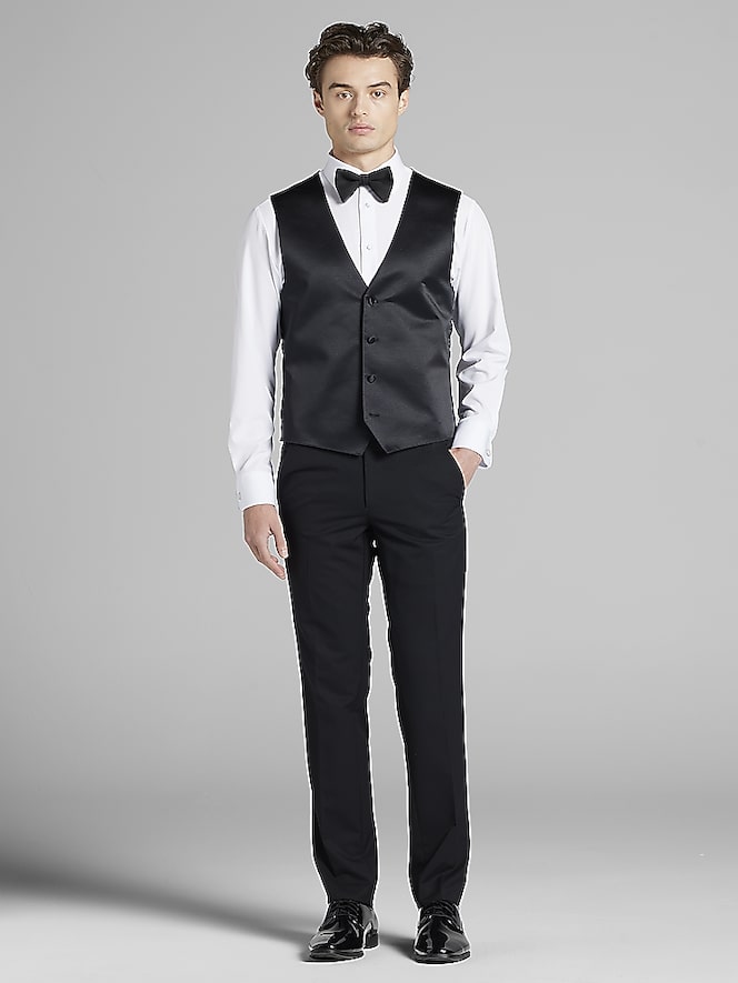 Egara Black Tuxedo