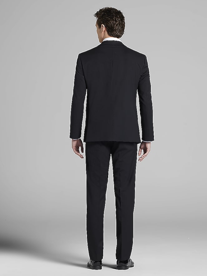 Egara Black Tuxedo