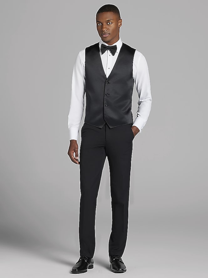 Egara Black Tuxedo