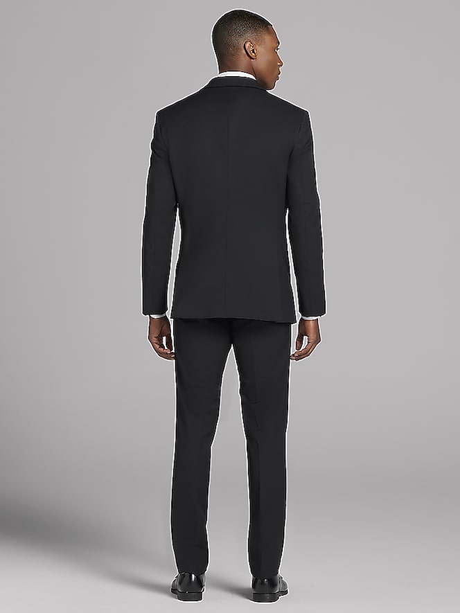 Egara Black Tuxedo