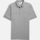 Modern Fit Breathable Short Sleeve Button Up Shirt