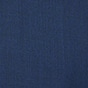 Blue/Navy