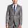 Egara Skinny Fit Suit Separates Jacket | All Clearance $39.99| Men's Wearhouse