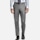 Egara Skinny Fit Suit Separates Jacket | All Clearance $39.99| Men's Wearhouse