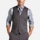 Egara Skinny Fit Suit Separates Jacket | All Clearance $39.99| Men's Wearhouse