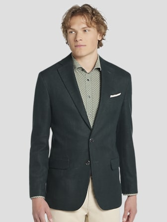 Sport coats on sale near me clearance
